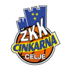 Cinkarna Celje W