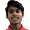 Suresh D. (Mys)