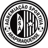 ASA