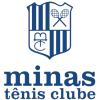 Minas (Bra)