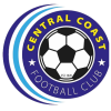Central Coast (Sol)