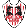 Ljubljana Svoboda