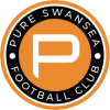 Pure Swansea