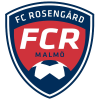 Rosengard W