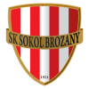 Brozany