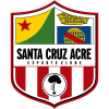 Santa Cruz U20