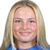 Rowinska M. (Pol)