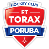 Poruba (Cze)