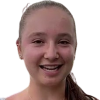Plekhanova D. (Can)