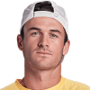 Paul T. (Usa)