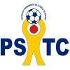 Parana S.T.C.