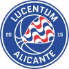 Alicante (Esp)