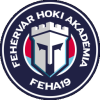 Feha19