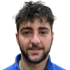 La Vela G. (Ita)