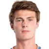 Stephens Z. (Gbr)