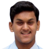 Siddiqui A. (Ind)