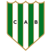 Banfield W