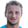 Arnaboldi F. (Ita)