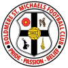 Boldmere W
