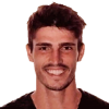 Jorda Sanchis D. (Esp)