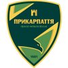 Prykarpattya