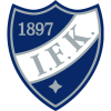 IFK Helsinki U20