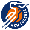 BKM Lucenec (Svk)