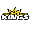 New Taipei Kings (Tpe)