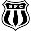 Social U20