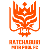 Ratchaburi (Tha)