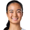 Eala A. (Phl)