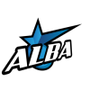 Alba Fehervar (Hun)