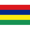 Mauritius U23