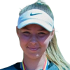 Herea C. A./Sahdiieva A.