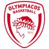 Olympiacos (Gre)