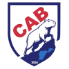 Atletico Barinas
