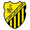 Maghreb Fez (Mar)
