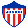 Junior