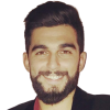 Makzoume Y./Saleem R.