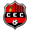 Confianca PB U20