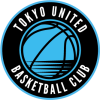 Tokyo United BC