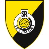 Delemont