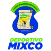 Deportivo Mixco