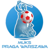 Praga W