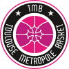 Toulouse W