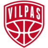 Salon Vilpas W