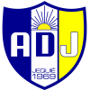 Jequie W
