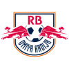 Omiya Ardija W