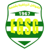 EGS Gafsa