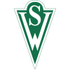 S. Wanderers W